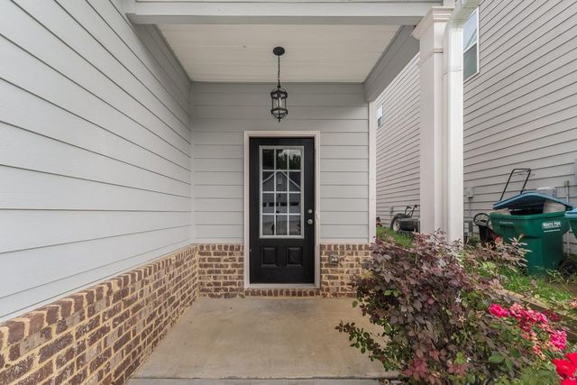 24 Castlemoor Loop, Adairsville, GA 30103