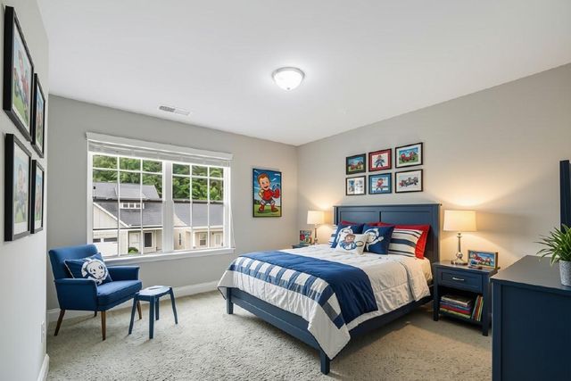 24 Castlemoor Loop, Adairsville, GA 30103