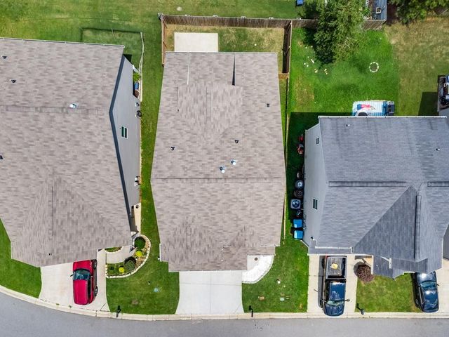 24 Castlemoor Loop, Adairsville, GA 30103
