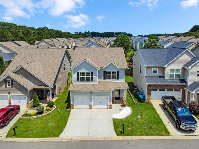 24 Castlemoor Loop, Adairsville, GA 30103
