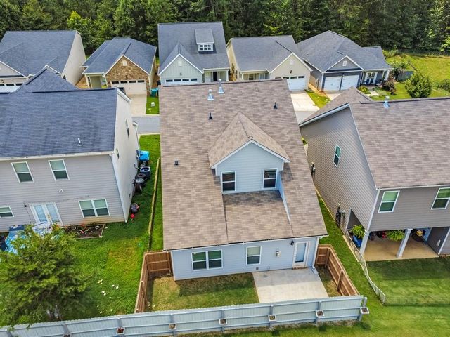 24 Castlemoor Loop, Adairsville, GA 30103