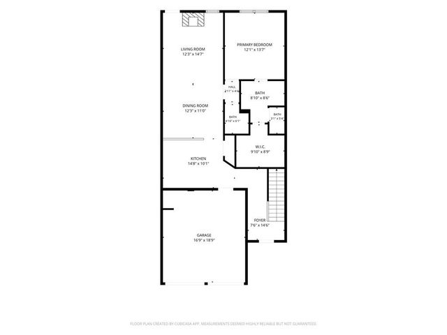 24 Castlemoor Loop, Adairsville, GA 30103