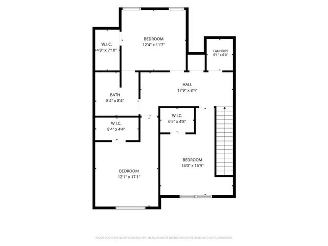 24 Castlemoor Loop, Adairsville, GA 30103