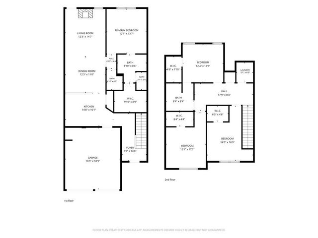 24 Castlemoor Loop, Adairsville, GA 30103
