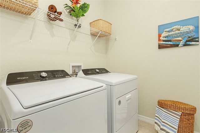 205 NE 21ST AVE, Cape Coral, FL 33993