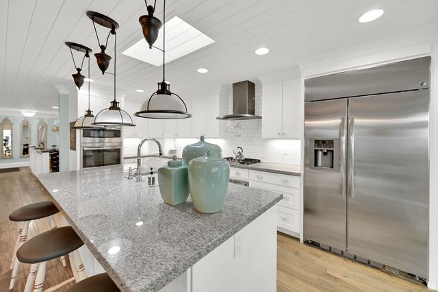 664 E 4129 S, Salt Lake City, UT 84107
