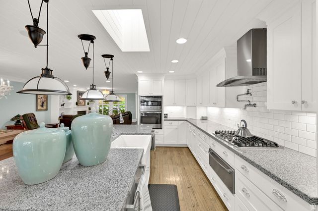664 E 4129 S, Salt Lake City, UT 84107