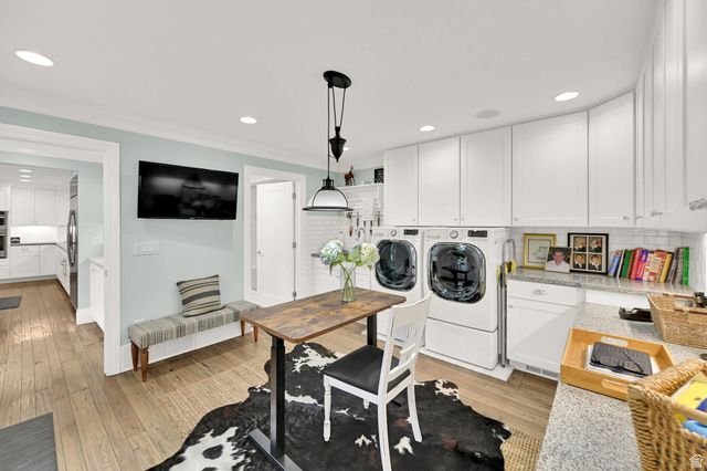 664 E 4129 S, Salt Lake City, UT 84107