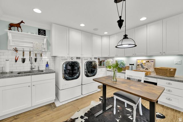 664 E 4129 S, Salt Lake City, UT 84107