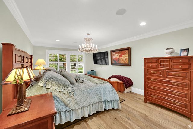 664 E 4129 S, Salt Lake City, UT 84107