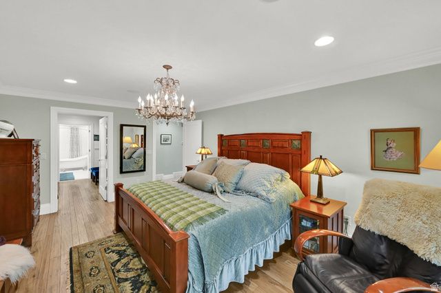 664 E 4129 S, Salt Lake City, UT 84107