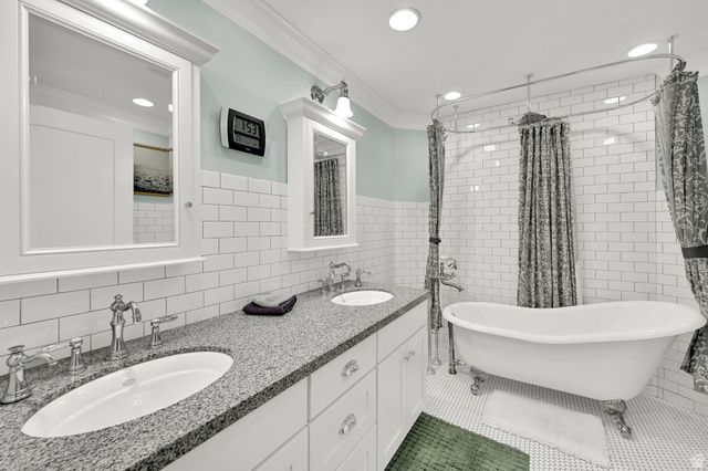 664 E 4129 S, Salt Lake City, UT 84107