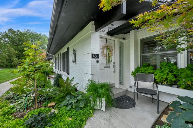 664 E 4129 S, Salt Lake City, UT 84107