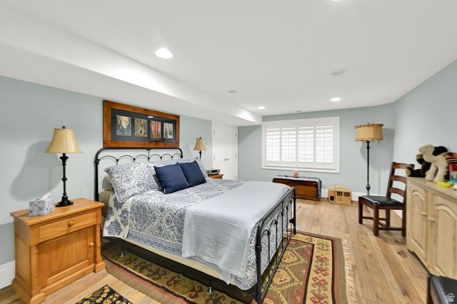 664 E 4129 S, Salt Lake City, UT 84107