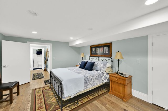 664 E 4129 S, Salt Lake City, UT 84107