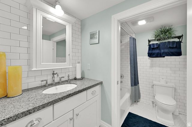 664 E 4129 S, Salt Lake City, UT 84107