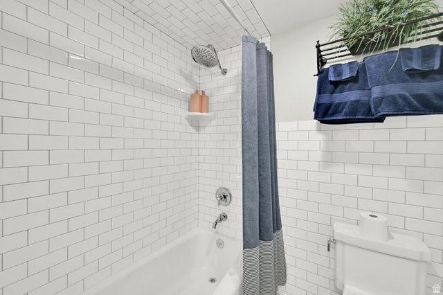 664 E 4129 S, Salt Lake City, UT 84107
