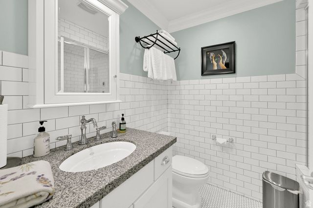 664 E 4129 S, Salt Lake City, UT 84107