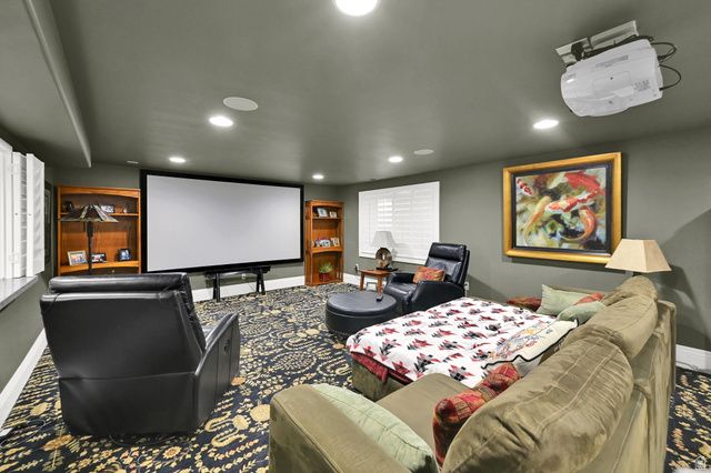 664 E 4129 S, Salt Lake City, UT 84107