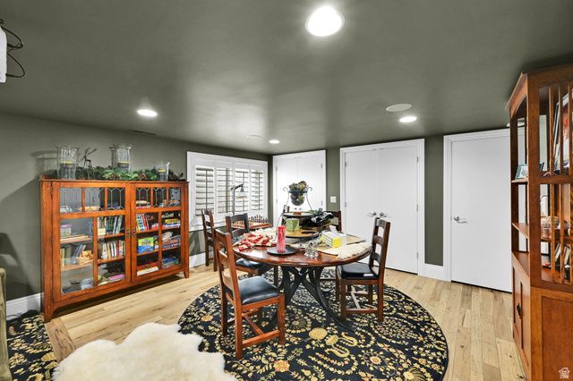 664 E 4129 S, Salt Lake City, UT 84107