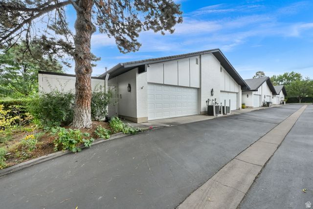 664 E 4129 S, Salt Lake City, UT 84107