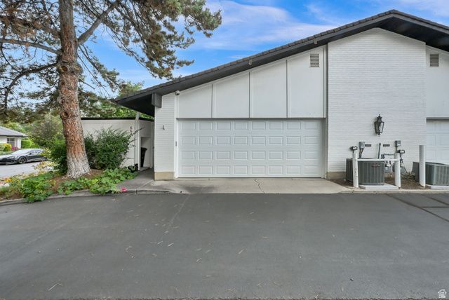 664 E 4129 S, Salt Lake City, UT 84107
