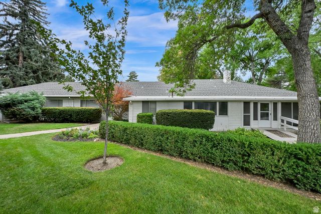 664 E 4129 S, Salt Lake City, UT 84107
