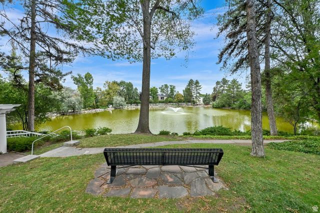 664 E 4129 S, Salt Lake City, UT 84107