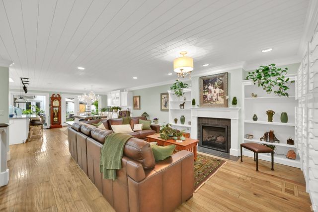 664 E 4129 S, Salt Lake City, UT 84107
