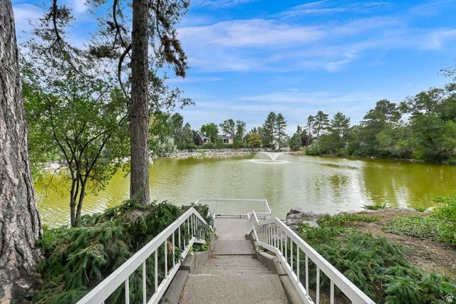 664 E 4129 S, Salt Lake City, UT 84107
