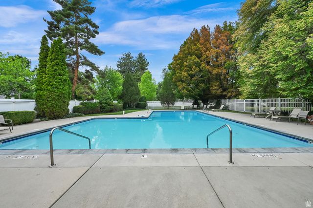 664 E 4129 S, Salt Lake City, UT 84107