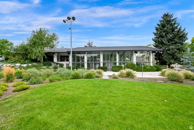 664 E 4129 S, Salt Lake City, UT 84107