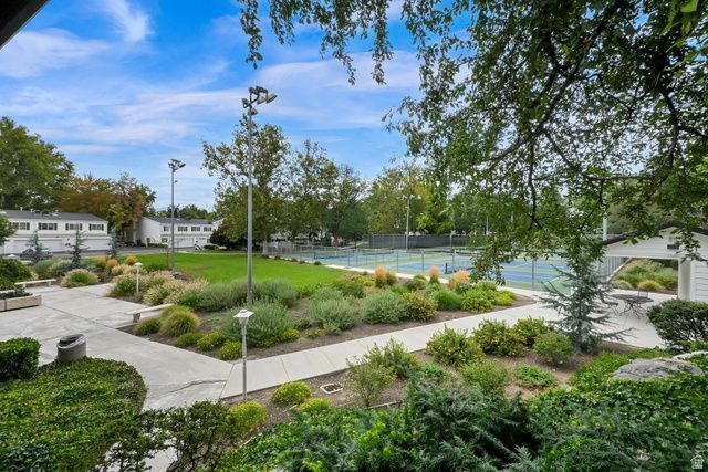 664 E 4129 S, Salt Lake City, UT 84107