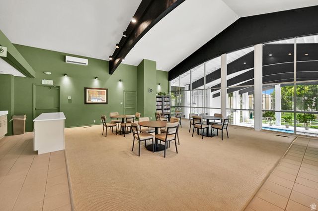664 E 4129 S, Salt Lake City, UT 84107