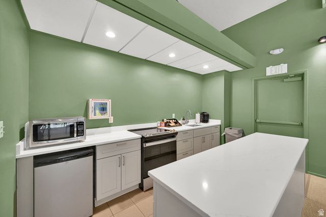 664 E 4129 S, Salt Lake City, UT 84107