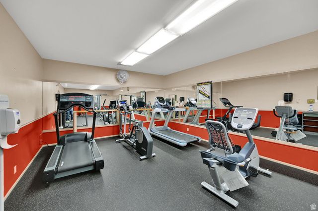 664 E 4129 S, Salt Lake City, UT 84107