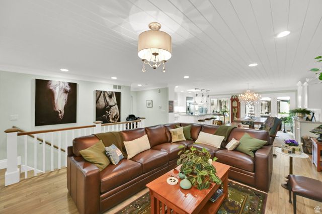 664 E 4129 S, Salt Lake City, UT 84107