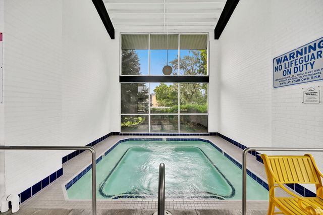 664 E 4129 S, Salt Lake City, UT 84107