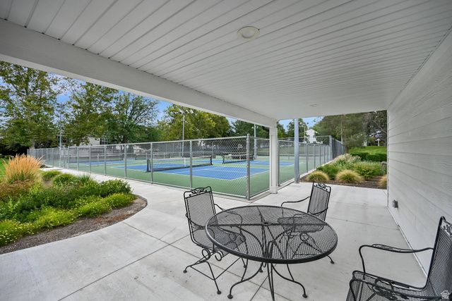 664 E 4129 S, Salt Lake City, UT 84107
