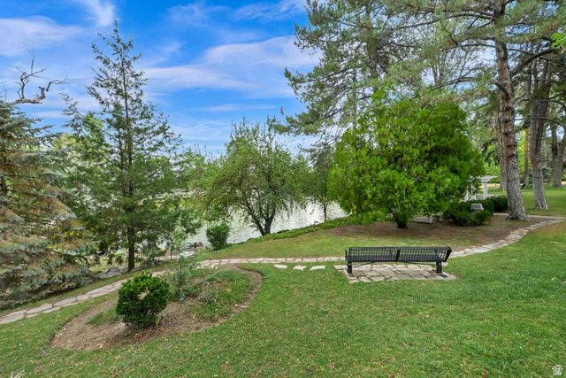 664 E 4129 S, Salt Lake City, UT 84107
