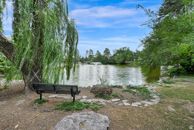 664 E 4129 S, Salt Lake City, UT 84107