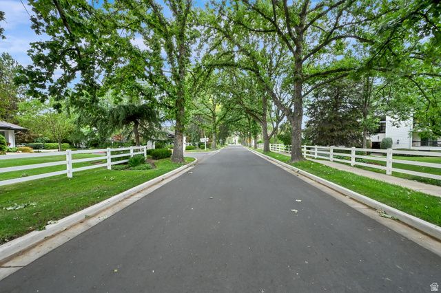 664 E 4129 S, Salt Lake City, UT 84107