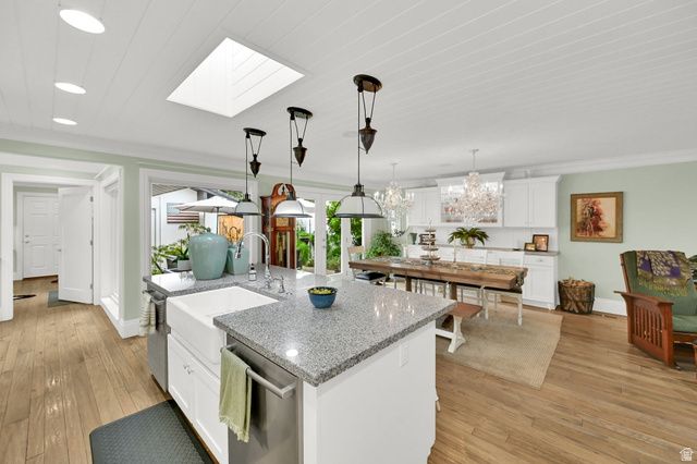 664 E 4129 S, Salt Lake City, UT 84107