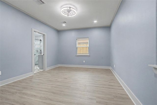 4047 Juliet Street, Houston, TX 77087