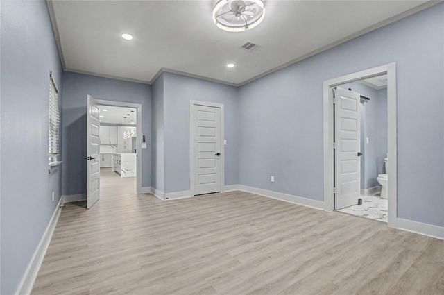 4047 Juliet Street, Houston, TX 77087