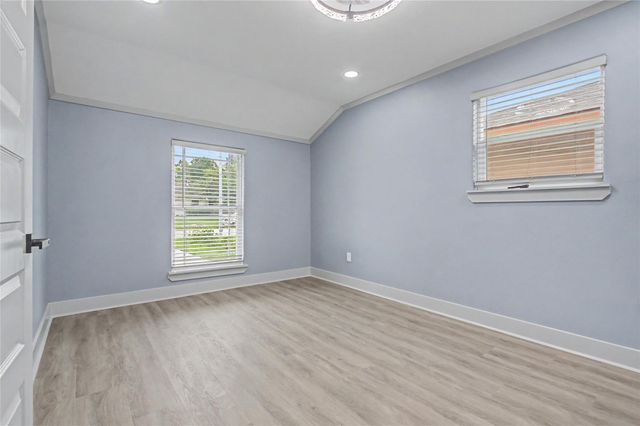 4047 Juliet Street, Houston, TX 77087