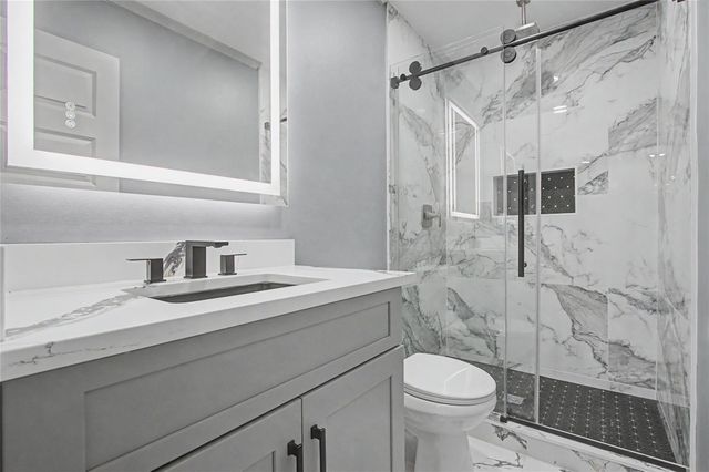 4047 Juliet Street, Houston, TX 77087