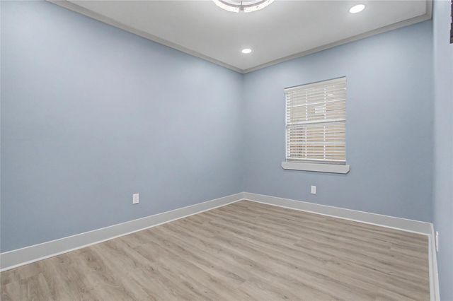 4047 Juliet Street, Houston, TX 77087