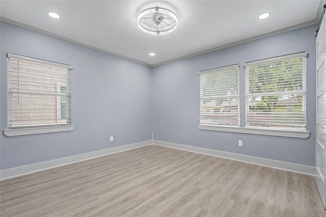4047 Juliet Street, Houston, TX 77087