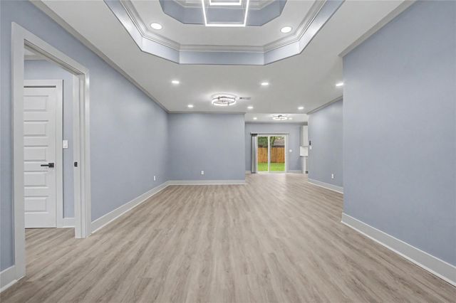 4047 Juliet Street, Houston, TX 77087